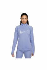 سویشرت آدیداس Nike با کد DM7769-569