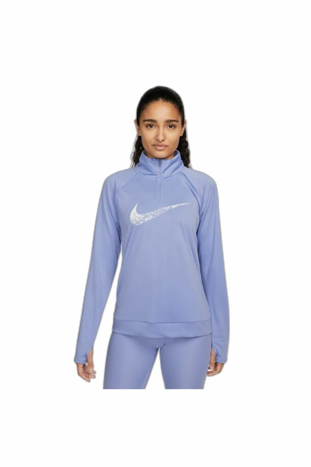 سویشرت آدیداس Nike با کد DM7769-569