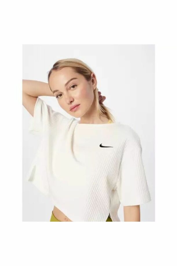 سویشرت آدیداس Nike با کد CNG-STOREJersey