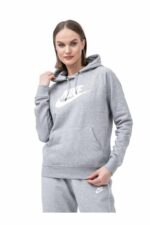 سویشرت آدیداس Nike با کد BV4126-063-063