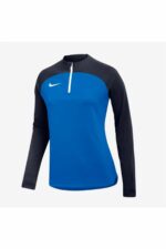 سویشرت آدیداس Nike با کد ST01281