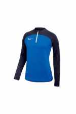 سویشرت آدیداس Nike با کد DH9246-463