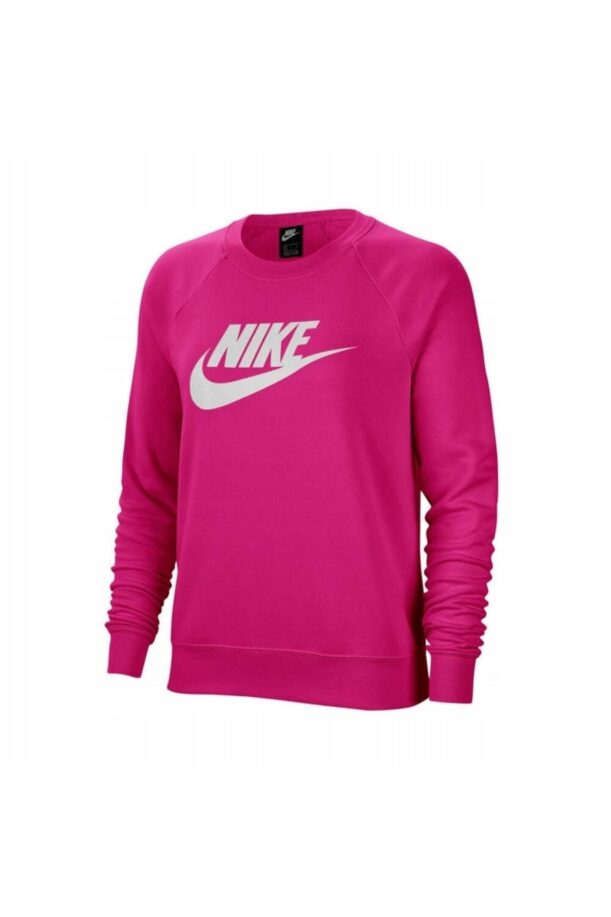 سویشرت آدیداس Nike با کد CI1177-564