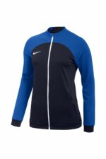 سویشرت آدیداس Nike با کد ST01297