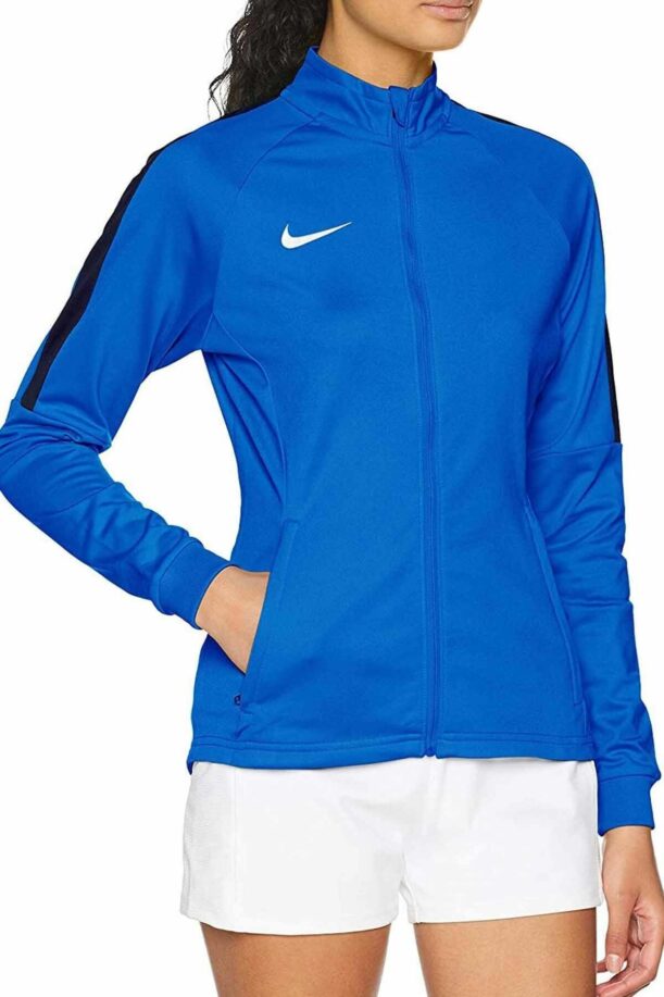 سویشرت آدیداس Nike با کد 893767-463