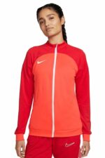 سویشرت آدیداس Nike با کد TYCK79XAZN169176293800574