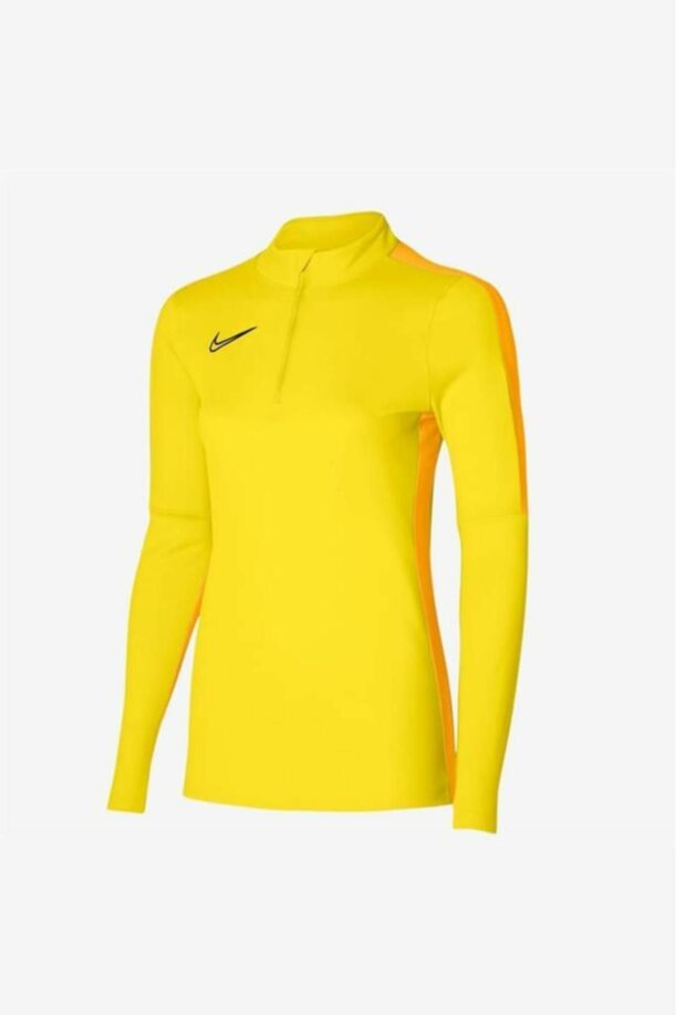 سویشرت آدیداس Nike با کد DR1354-719