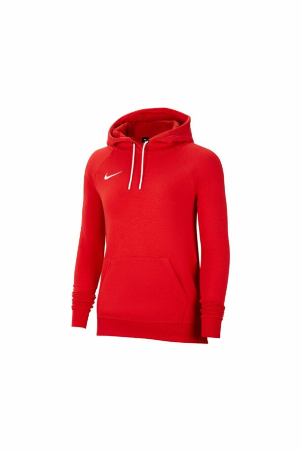 سویشرت آدیداس Nike با کد TYC6BD21851A728C00