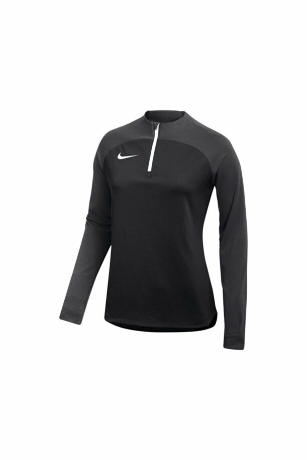 سویشرت آدیداس Nike با کد TYC0C0BD6476DA3700