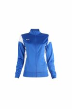 سویشرت آدیداس Nike با کد 616605-461