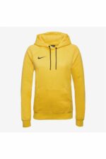 سویشرت آدیداس Nike با کد CW6957-719