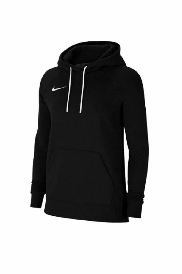 سویشرت آدیداس Nike با کد TYC54AY3ON169182621225749