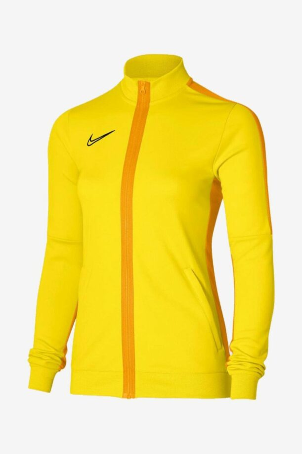 سویشرت آدیداس Nike با کد DR1686-719