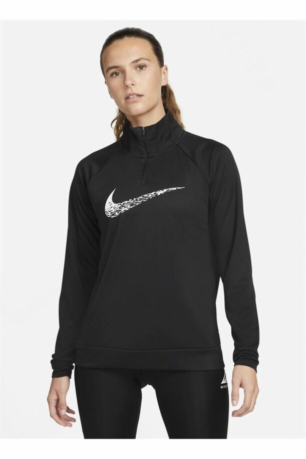 سویشرت آدیداس Nike با کد DM7769-010