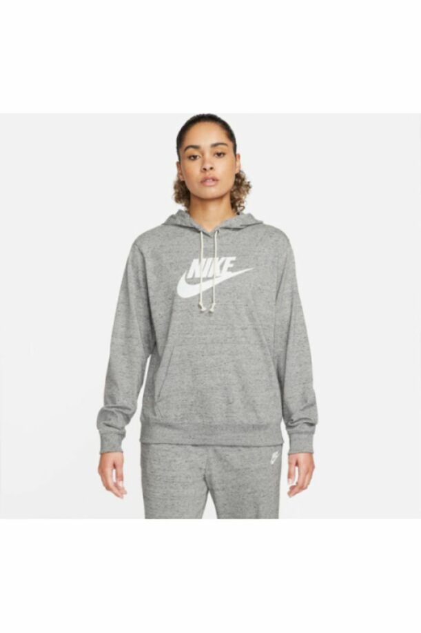 سویشرت آدیداس Nike با کد DM6388-063