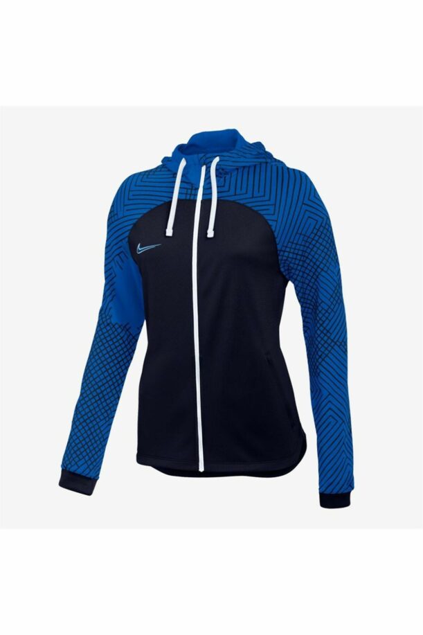 سویشرت آدیداس Nike با کد ST01270