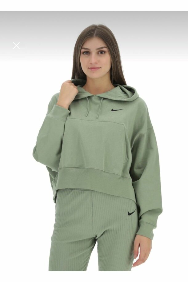 سویشرت آدیداس Nike با کد PRA-10976007-943246