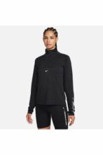 سویشرت آدیداس Nike با کد PRA-11858003-4739