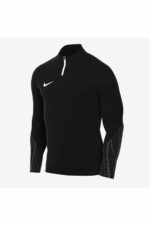 سویشرت آدیداس Nike با کد DR2294-010