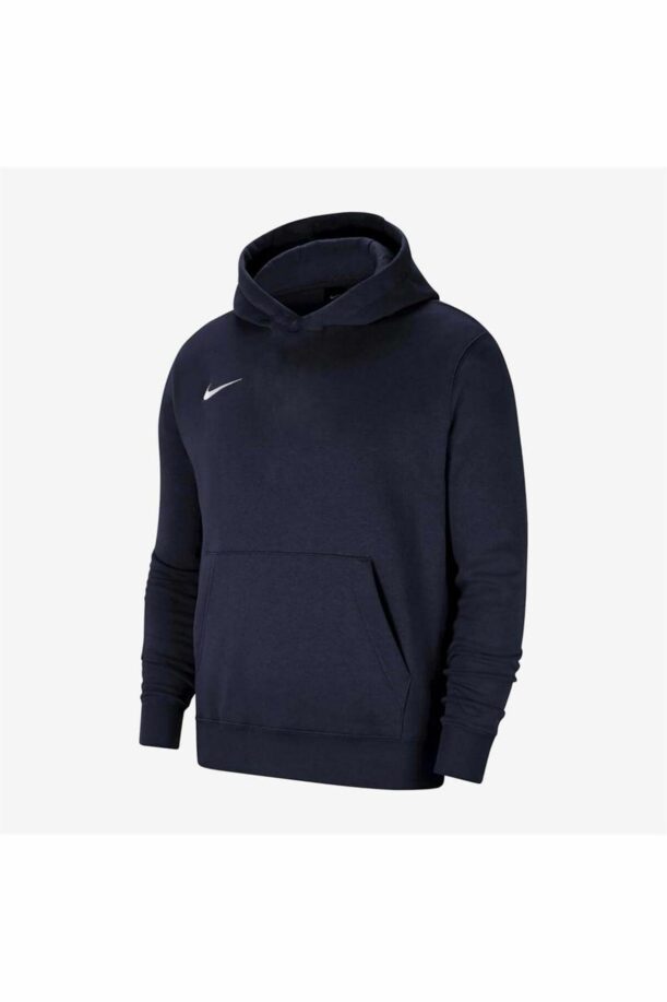 سویشرت آدیداس Nike با کد CW6896-071