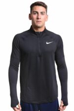 سویشرت آدیداس Nike با کد CD 0.8273-010/010