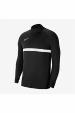 سویشرت آدیداس Nike با کد NKCW6110-010