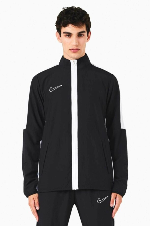 سویشرت آدیداس Nike با کد DR1710-010