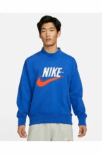 سویشرت آدیداس Nike با کد N.K.DM5273-480