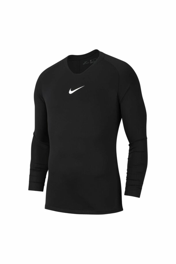 سویشرت آدیداس Nike با کد AV2609