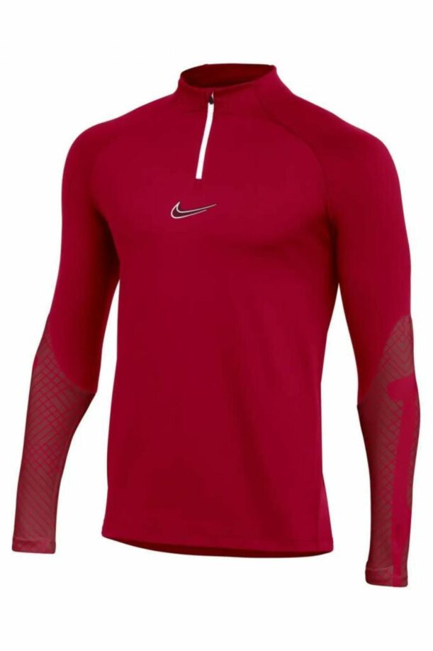 سویشرت آدیداس Nike با کد TYCSF0KYJN170642122526317