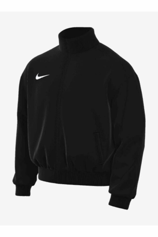 سویشرت آدیداس Nike با کد FD7579-010