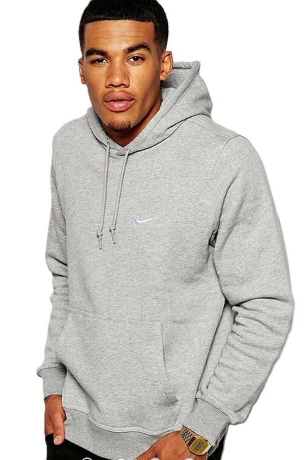 سویشرت آدیداس Nike با کد 826.433 FS