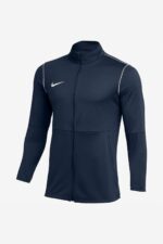 سویشرت آدیداس Nike با کد BV6885-410