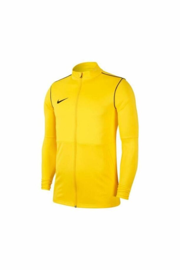 سویشرت آدیداس Nike با کد BV6885-719