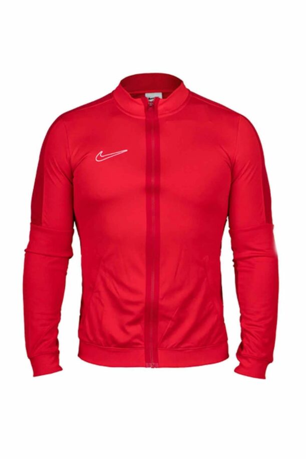 سویشرت آدیداس Nike با کد DR1681RS