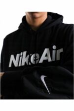 سویشرت آدیداس Nike با کد DJ0453-010-010