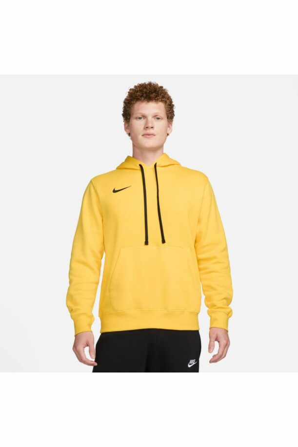 سویشرت آدیداس Nike با کد 05-CW6894-2