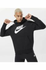 سویشرت آدیداس Nike با کد ksBV2973-010