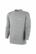 سویشرت آدیداس Nike با کد PRA-1537116-224304