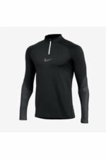 سویشرت آدیداس Nike با کد TYCA22CBE5A2A17100