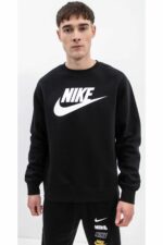 سویشرت آدیداس Nike با کد PRA-11833512-6126