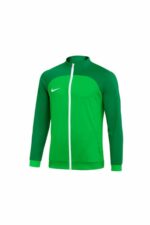 سویشرت آدیداس Nike با کد TYC3G1ISEN169173969198123