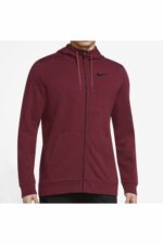 سویشرت آدیداس Nike با کد TYCFIZ7LNN170333793487521