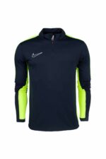 سویشرت آدیداس Nike با کد DR1352-452Laci