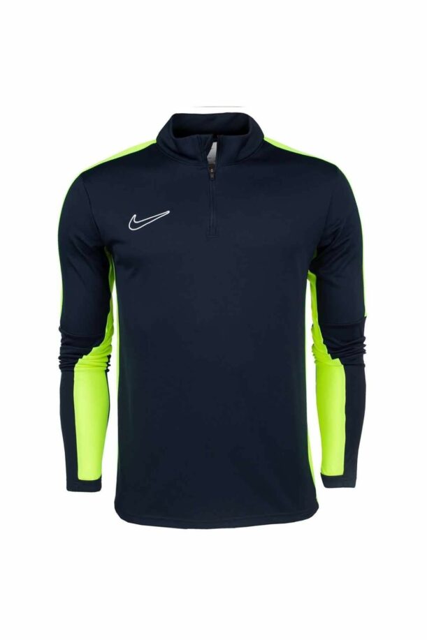 سویشرت آدیداس Nike با کد DR1352-452Laci