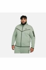 سویشرت آدیداس Nike با کد TYC088C6A42530D210