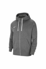 سویشرت آدیداس Nike با کد ST02321