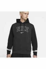 سویشرت آدیداس Nike با کد DX5679 045