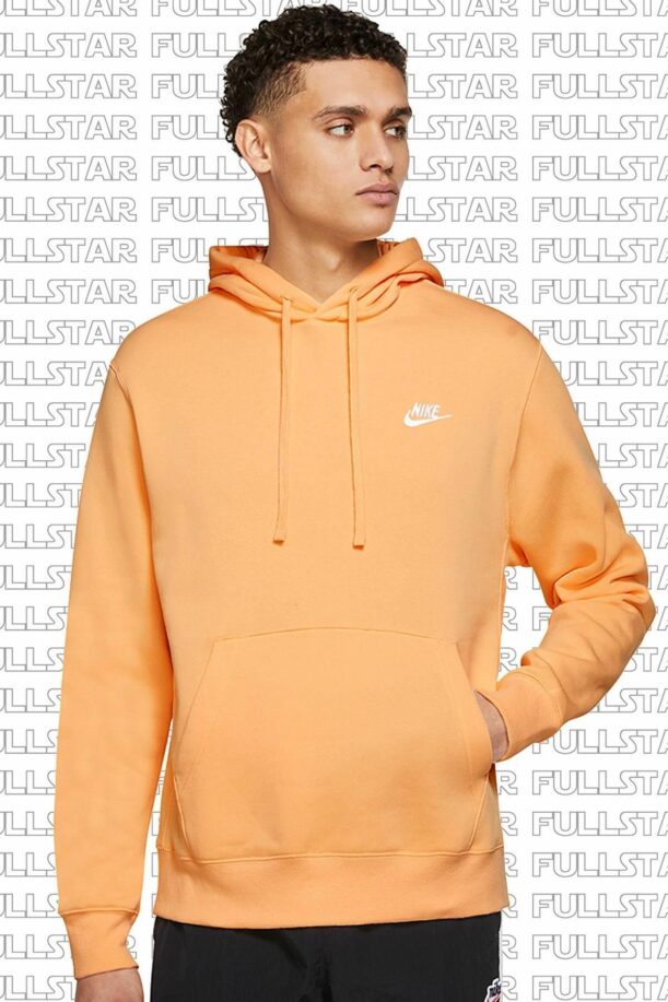 سویشرت آدیداس Nike با کد 26.54 FS