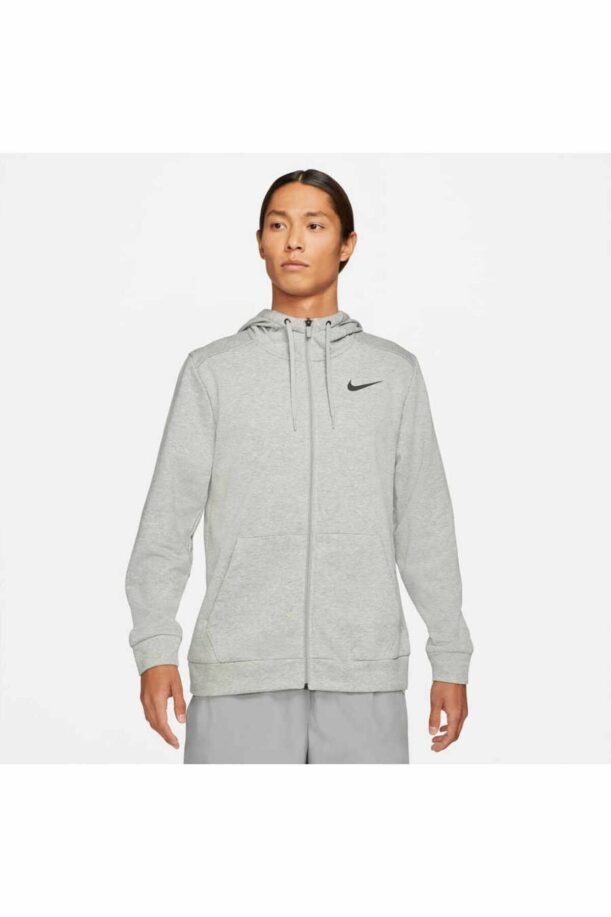 سویشرت آدیداس Nike با کد CZ6376-063